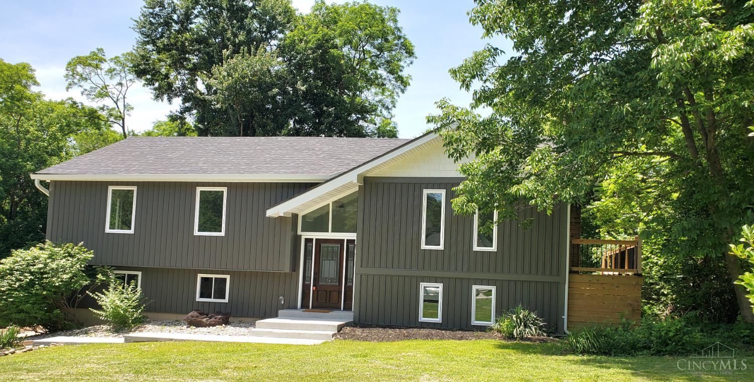 2559 Concordgreen Drive, Anderson Twp, OH, 45244 — photo 2