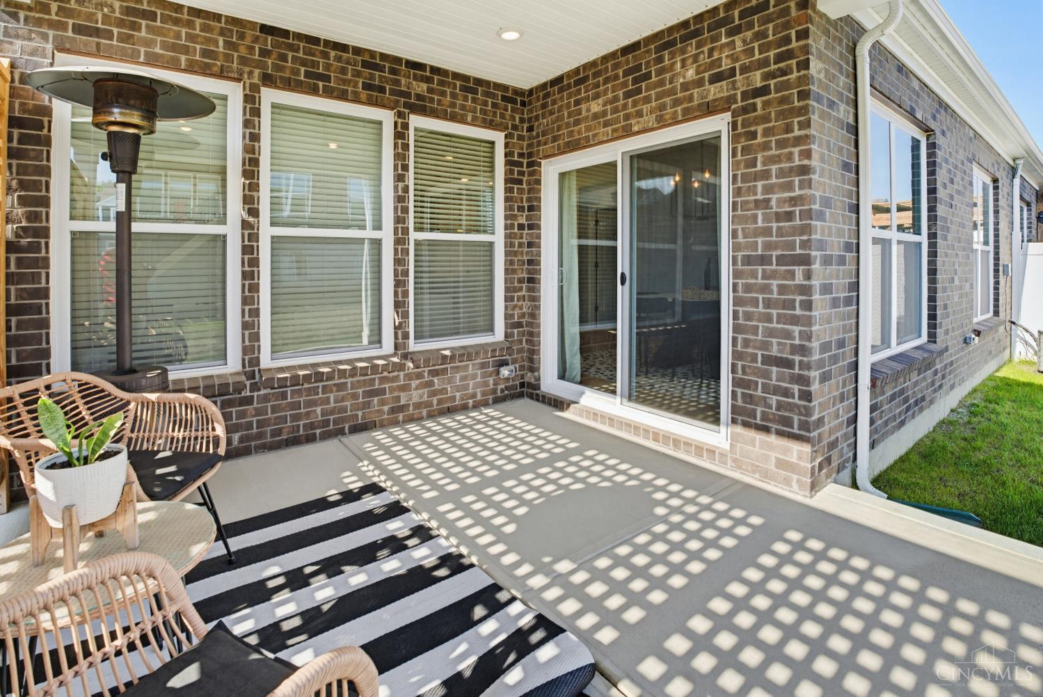 5634 Callaway Drive, Liberty Twp, OH, 45011 — photo 34