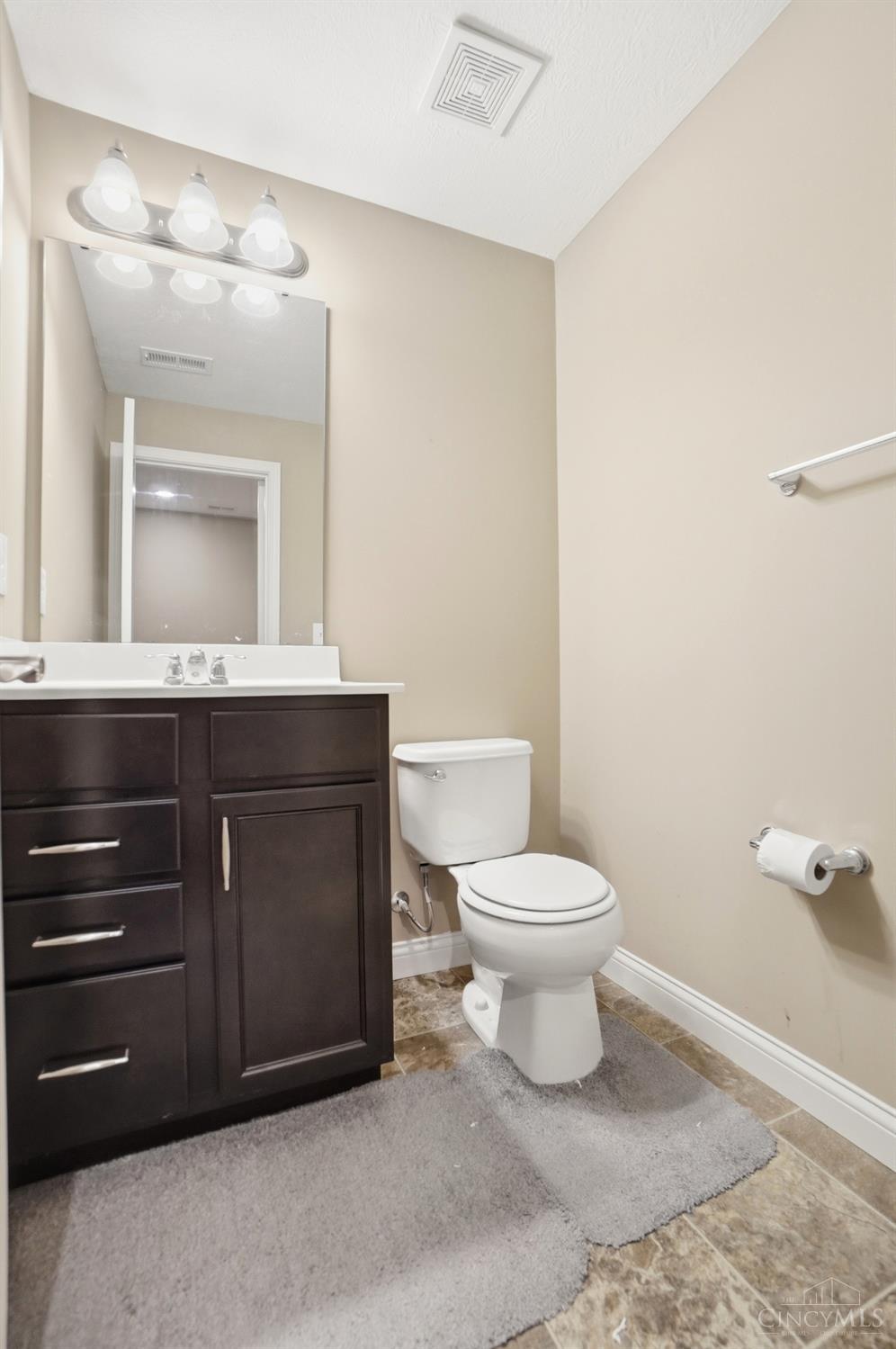 1671 Indian Grass Drive, Turtle Creek Twp, OH, 45036 — photo 50