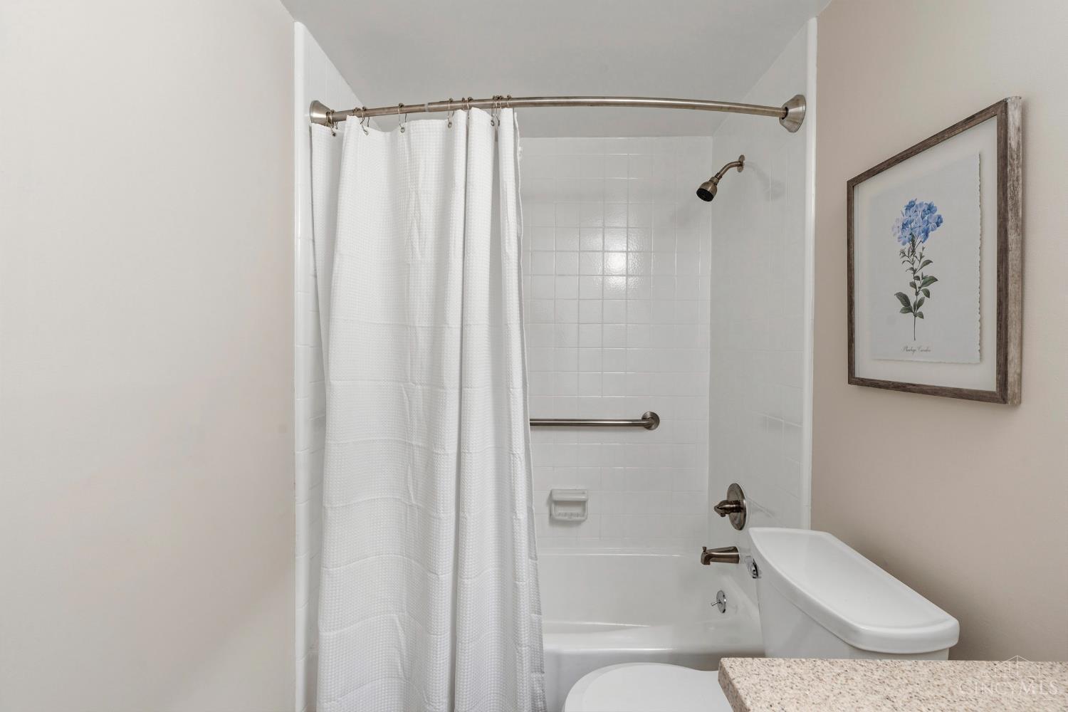 3566 Amberacres Drive #7, Cincinnati, OH, 45237 — photo 31