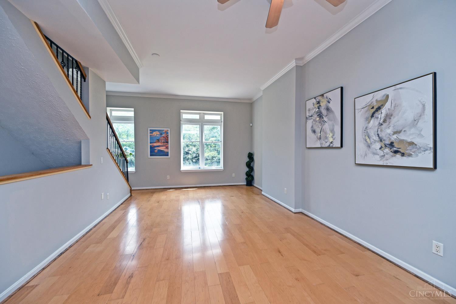 2100 Sinton Avenue #11, Cincinnati, OH, 45206 — photo 9