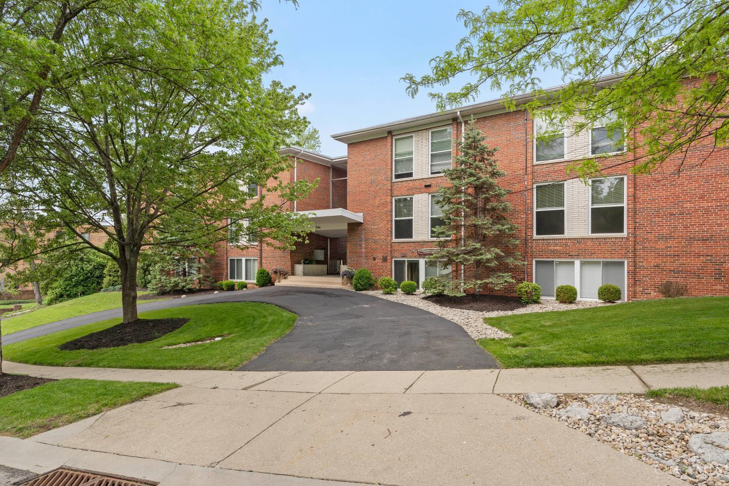 3566 Amberacres Drive #7, Cincinnati, OH, 45237 — photo 34