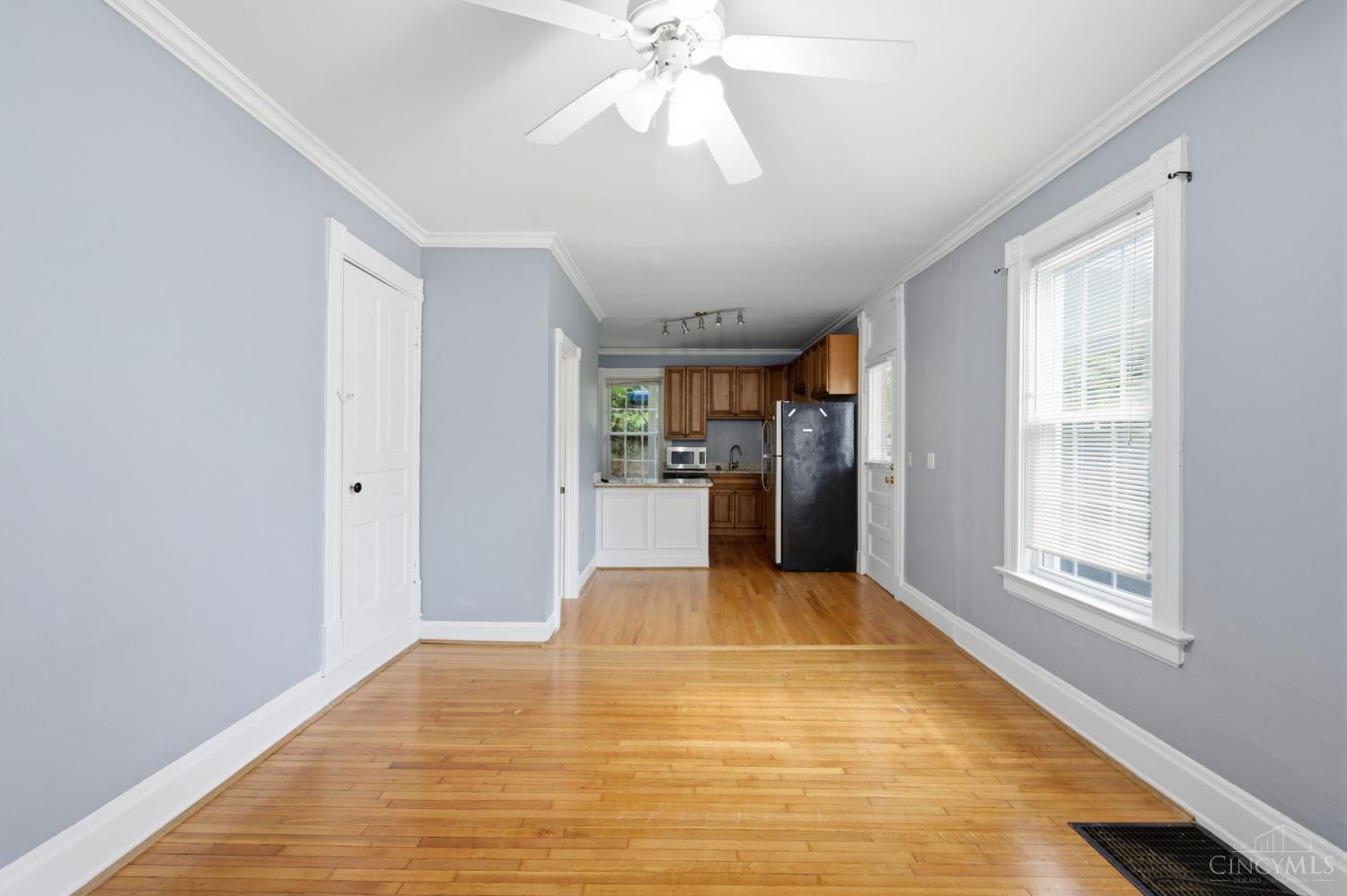 3262 Linwood Avenue, Cincinnati, OH, 45226 — photo 14