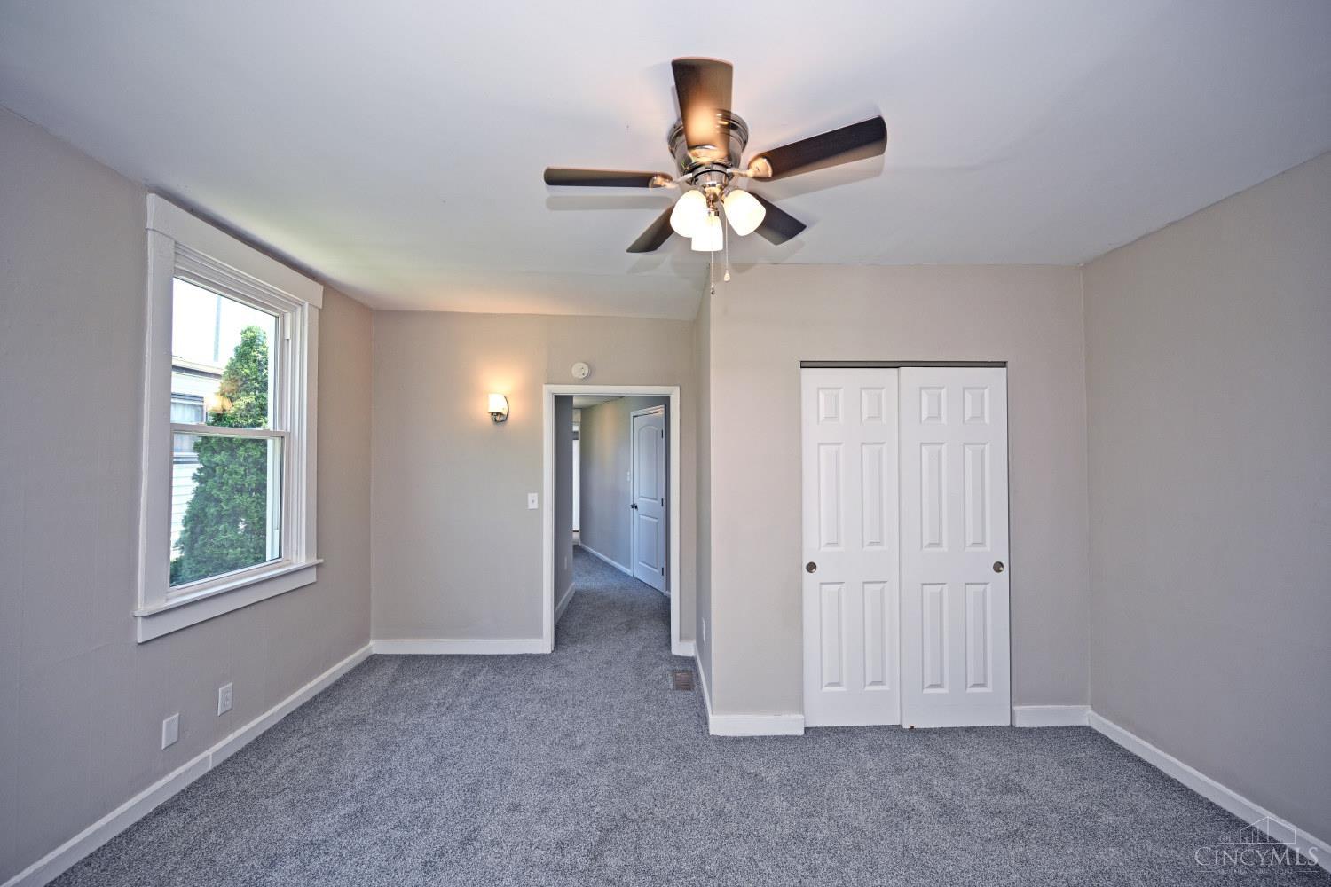 311 Vine Street, Reading, OH, 45215 — photo 8