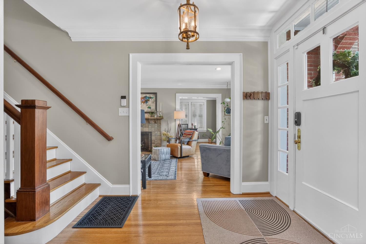 2924 Erie Avenue, Cincinnati, OH, 45208 — photo 16