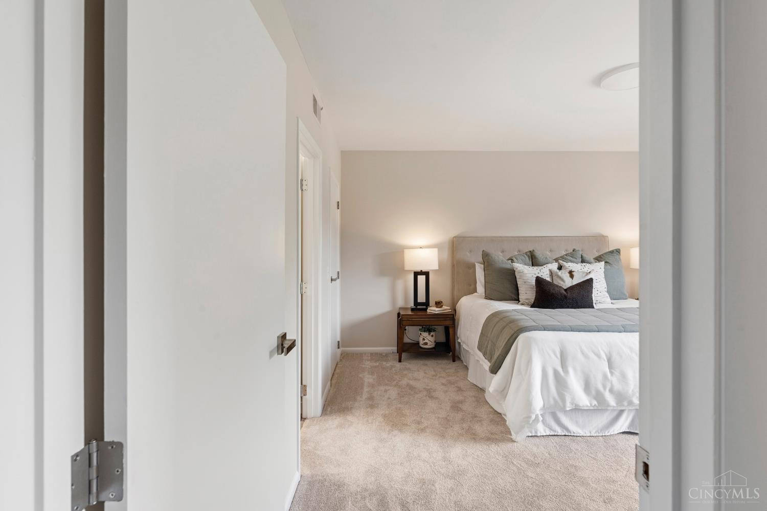 3566 Amberacres Drive #7, Cincinnati, OH, 45237 — photo 20