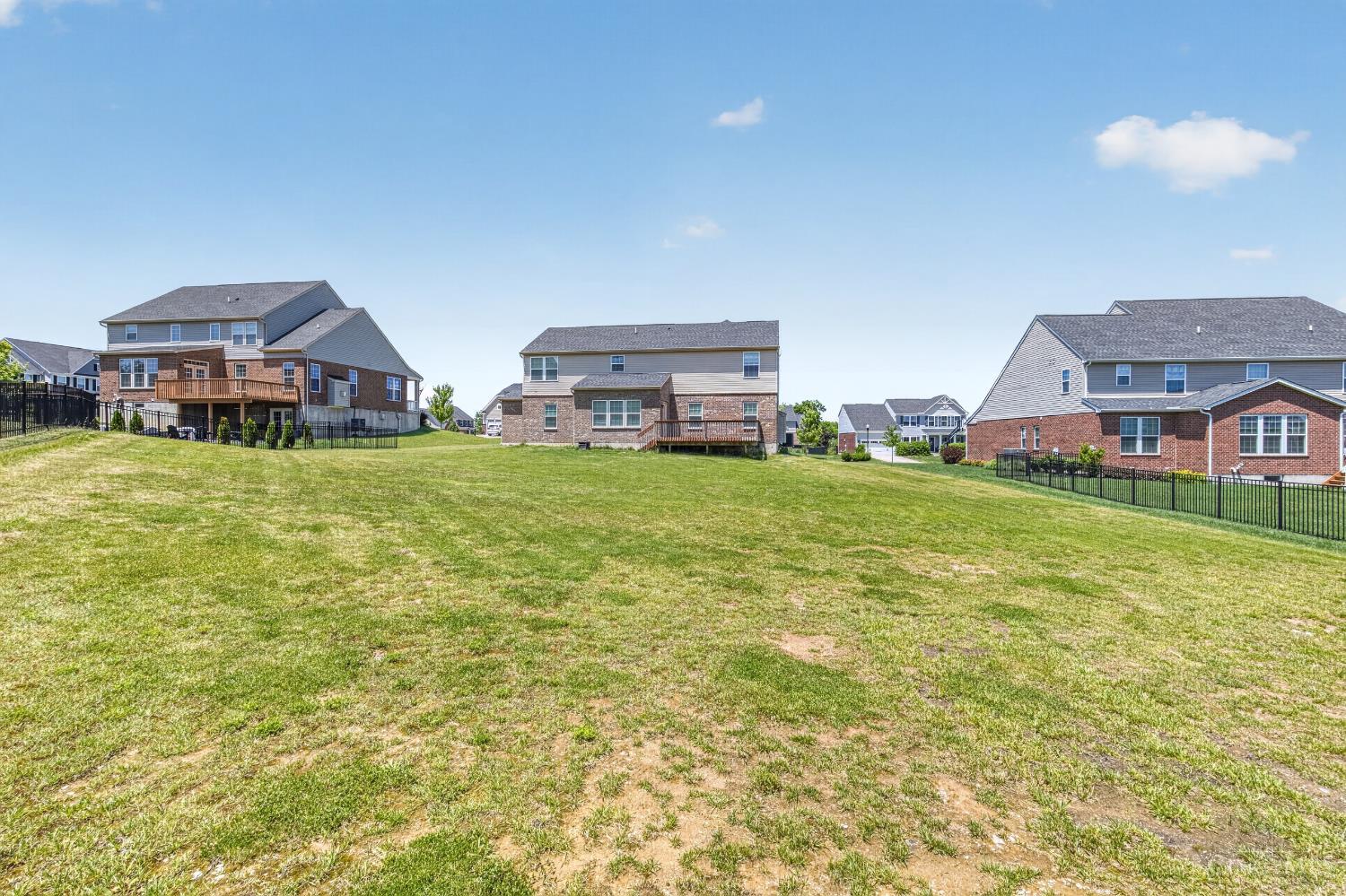 4208 Embassy Court, Mason, OH, 45040 — photo 45