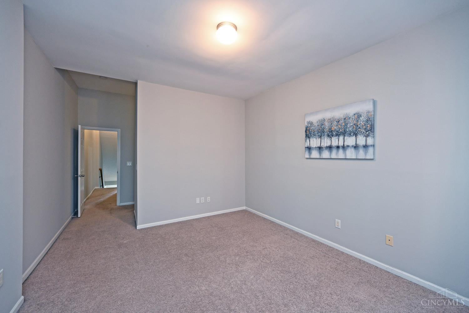 2100 Sinton Avenue #11, Cincinnati, OH, 45206 — photo 26