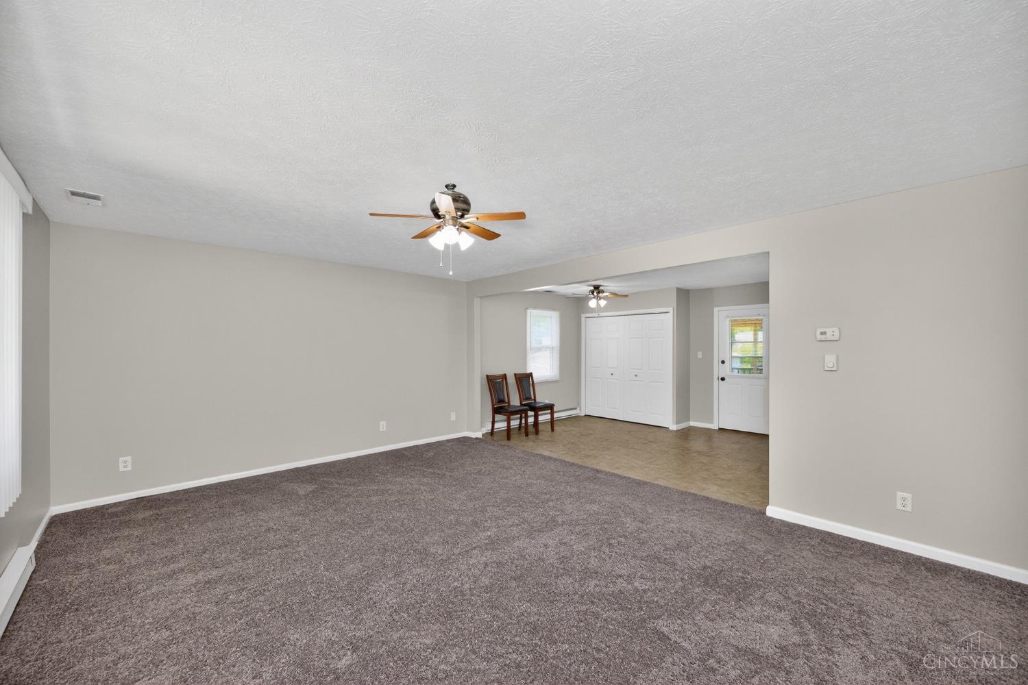 4301 Post Rail Lane, Franklin Twp, OH, 45005 — photo 6
