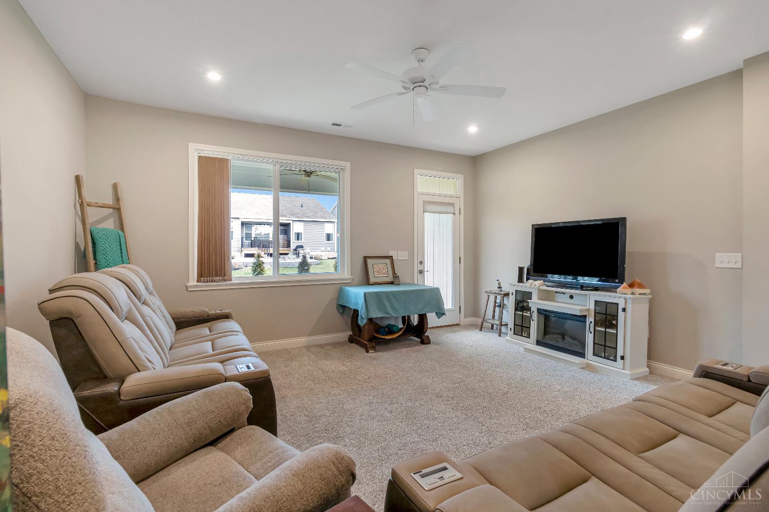 1358 Brookchase Circle, Hamilton Twp, OH, 45039 — photo 13