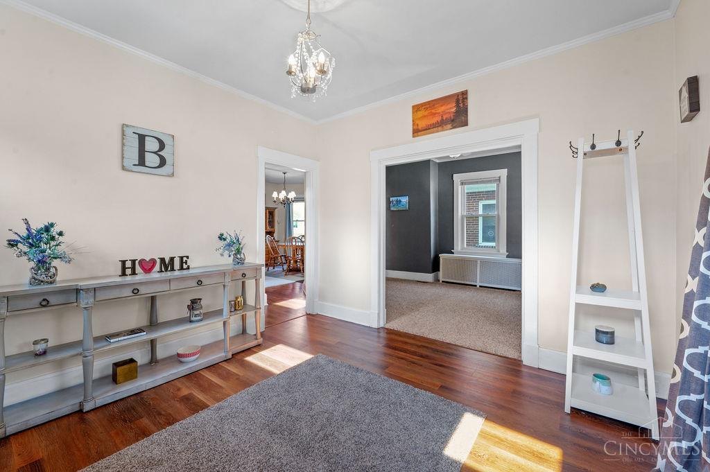 6705 Merwin Avenue, Cincinnati, OH, 45227 — photo 51
