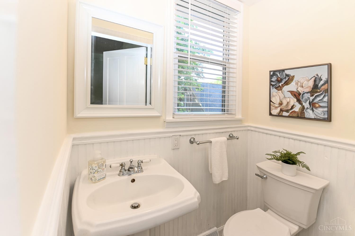 415 Tusculum Avenue, Cincinnati, OH, 45226 — photo 10