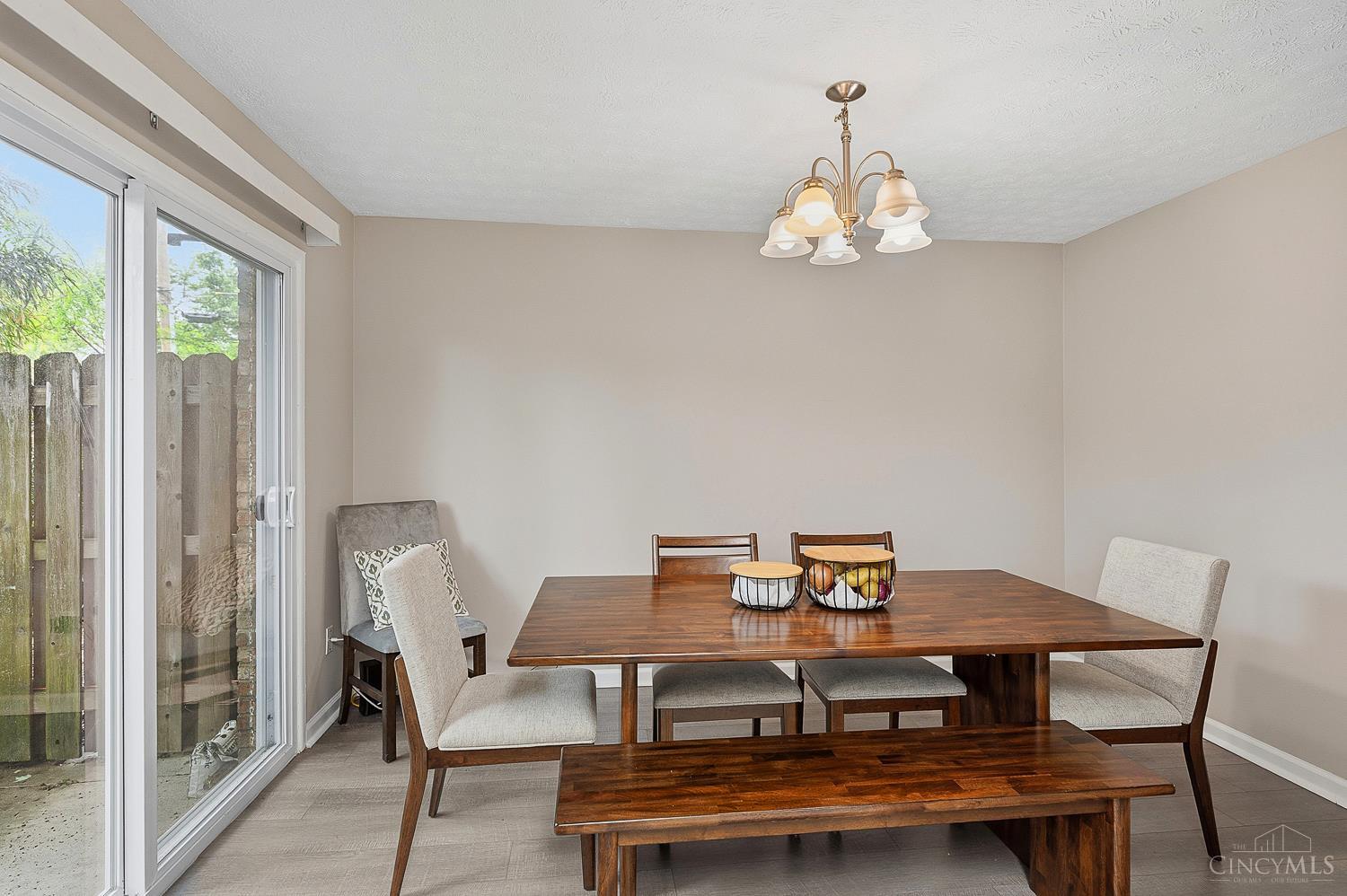 7752 Montgomery Rd #65, Sycamore Twp, OH, 45236 — photo 12