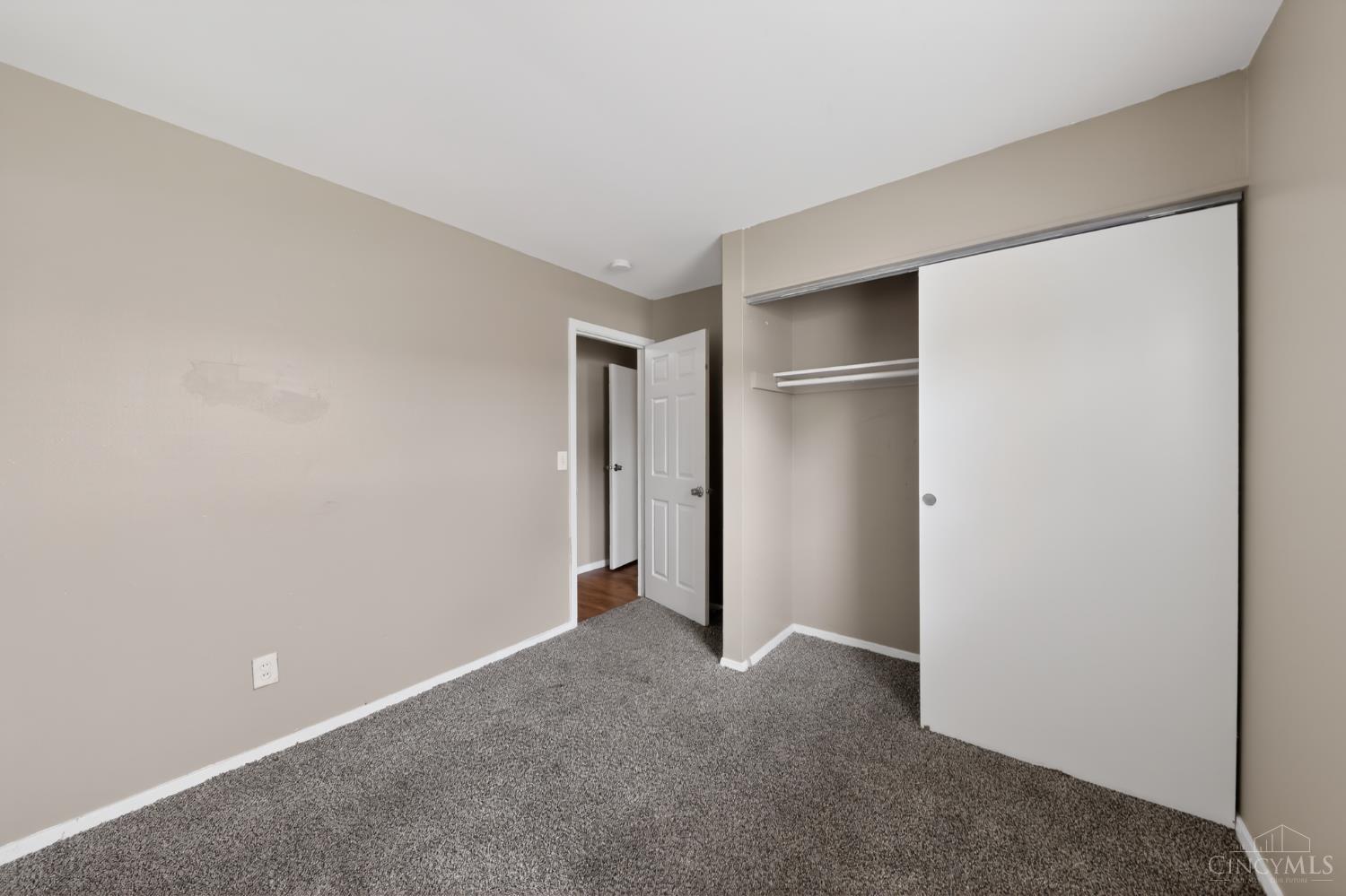 1903 Roosevelt Avenue, Springfield Twp., OH, 45240 — photo 14