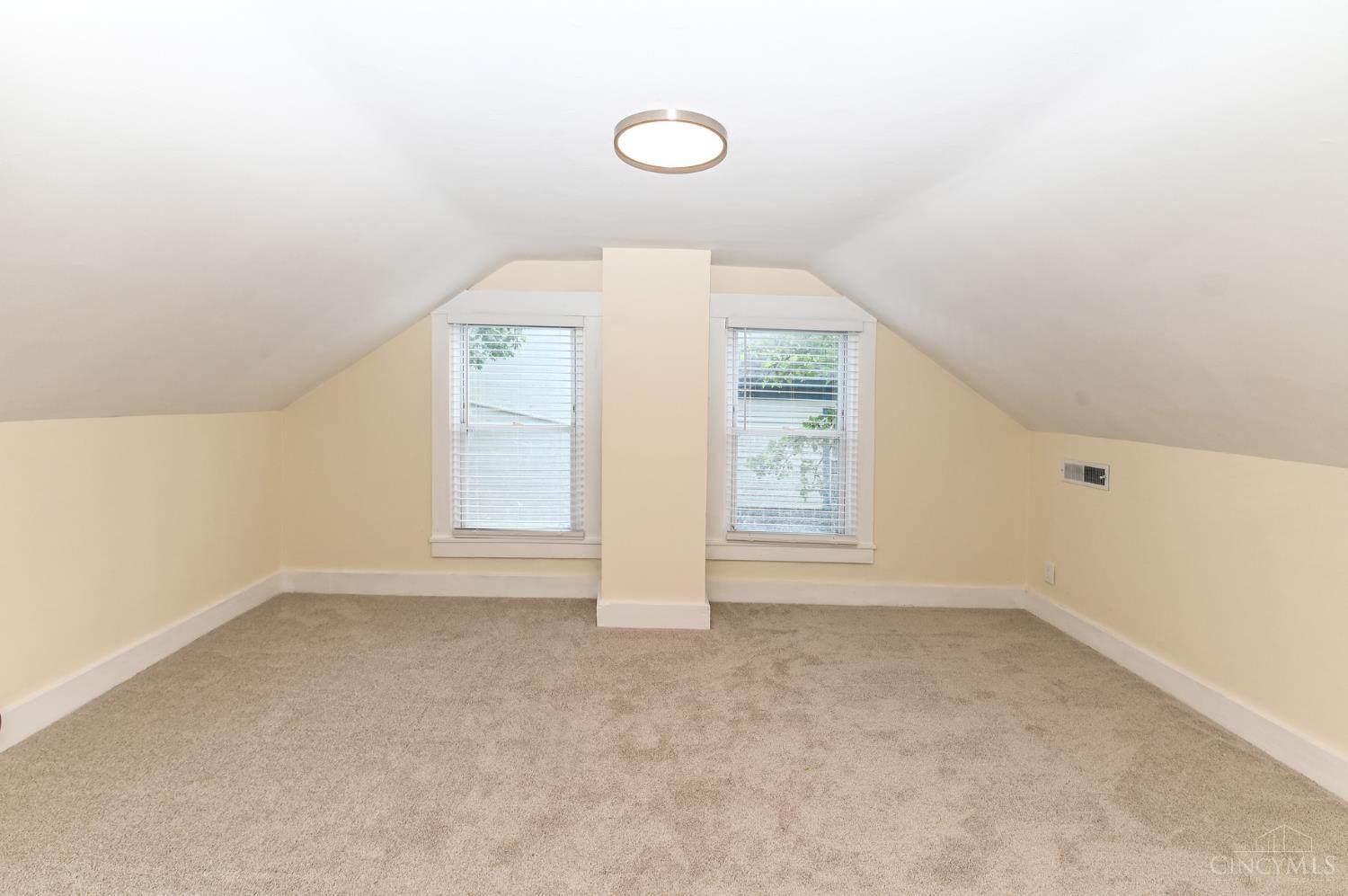 415 Tusculum Avenue, Cincinnati, OH, 45226 — photo 23