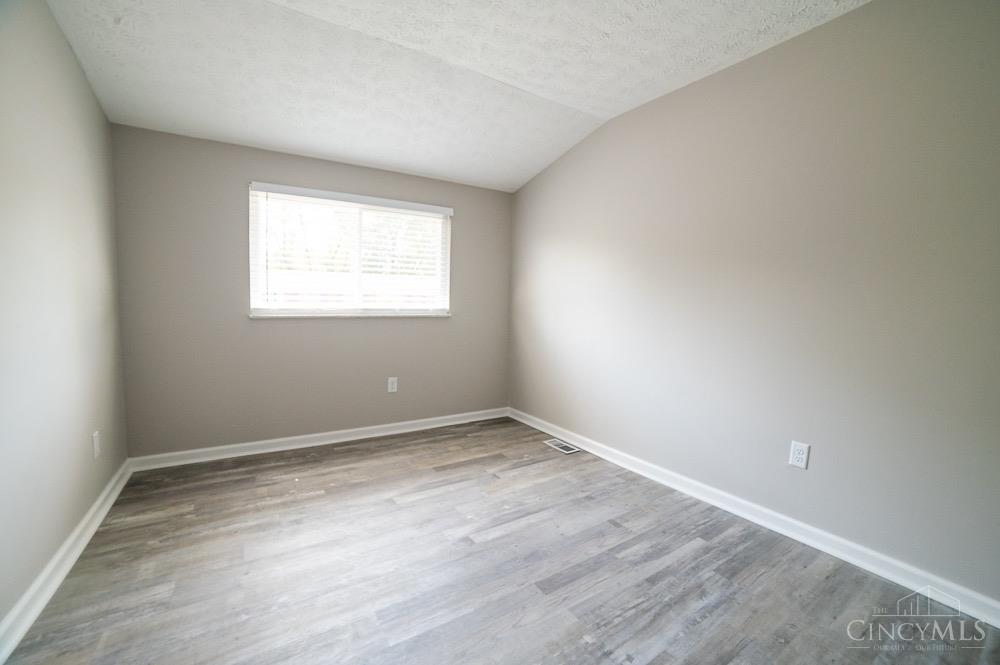 7752 Montgomery Rd #65, Sycamore Twp, OH, 45236 — photo 22