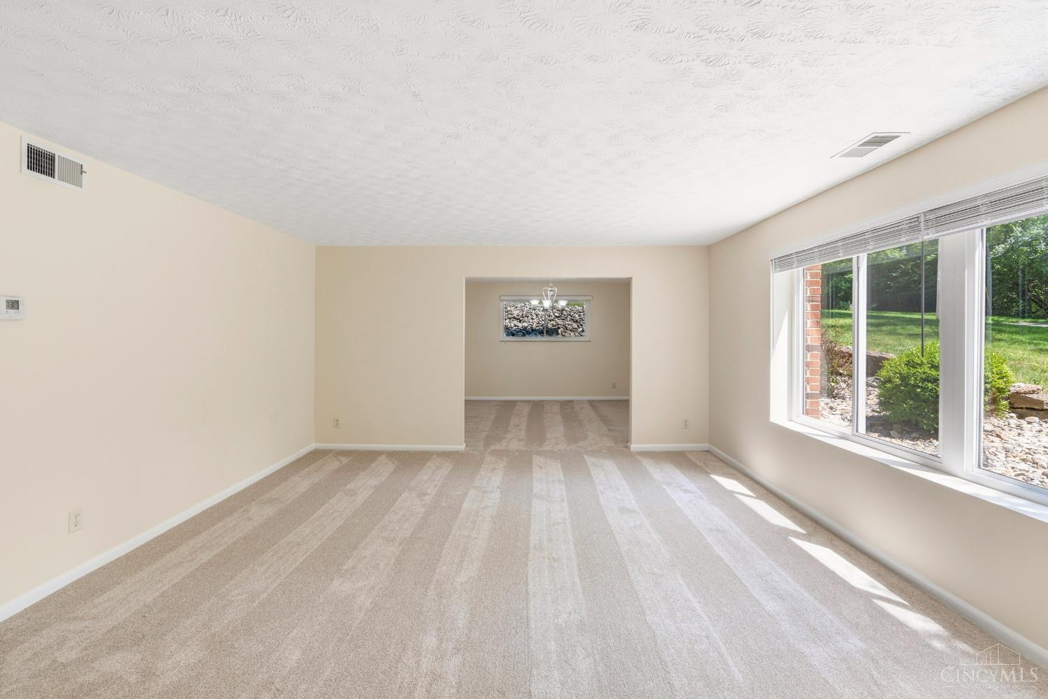 3566 Amberacres Drive #2, Cincinnati, OH, 45237 — photo 12