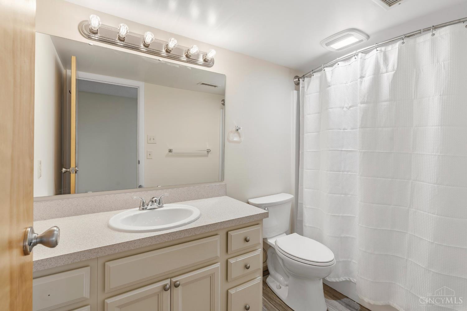 3566 Amberacres Drive #2, Cincinnati, OH, 45237 — photo 19