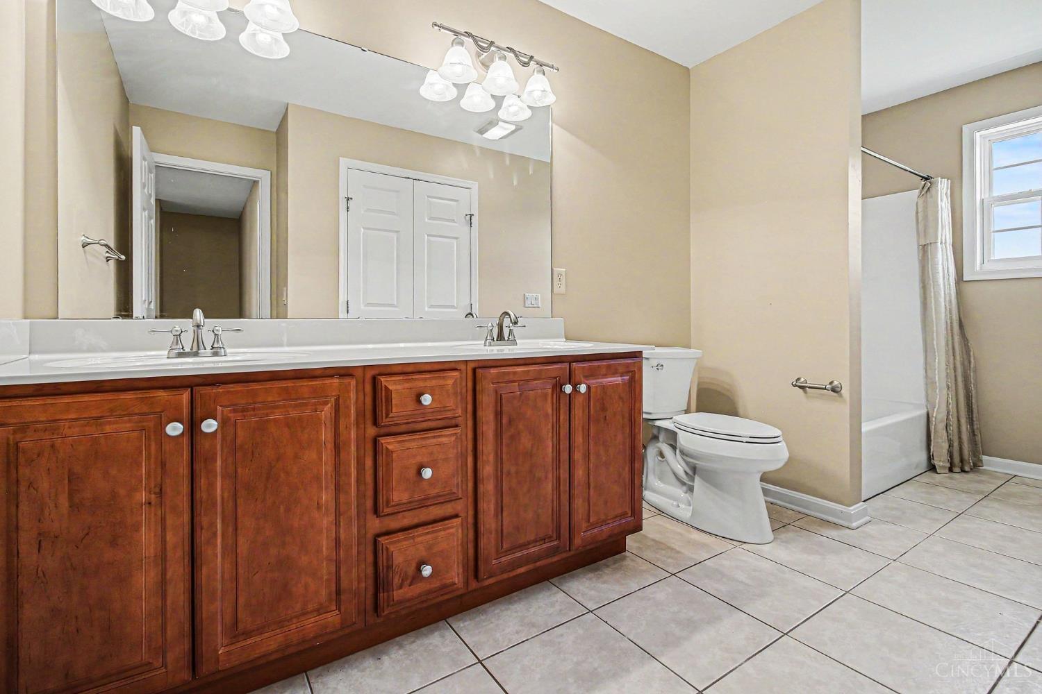 1030 Arabian Run Drive, Washington Twp, OH, 45113 — photo 28
