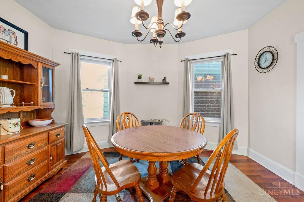 6705 Merwin Avenue, Cincinnati, OH, 45227 — photo 42