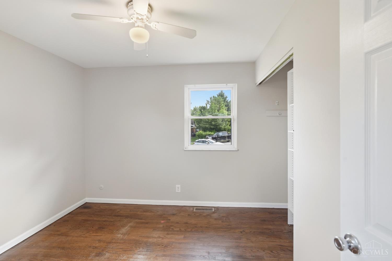 5228 Woodlake Drive, Delhi Twp, OH, 45238 — photo 14