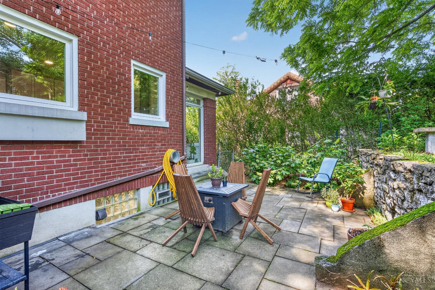 2924 Erie Avenue, Cincinnati, OH, 45208 — photo 52