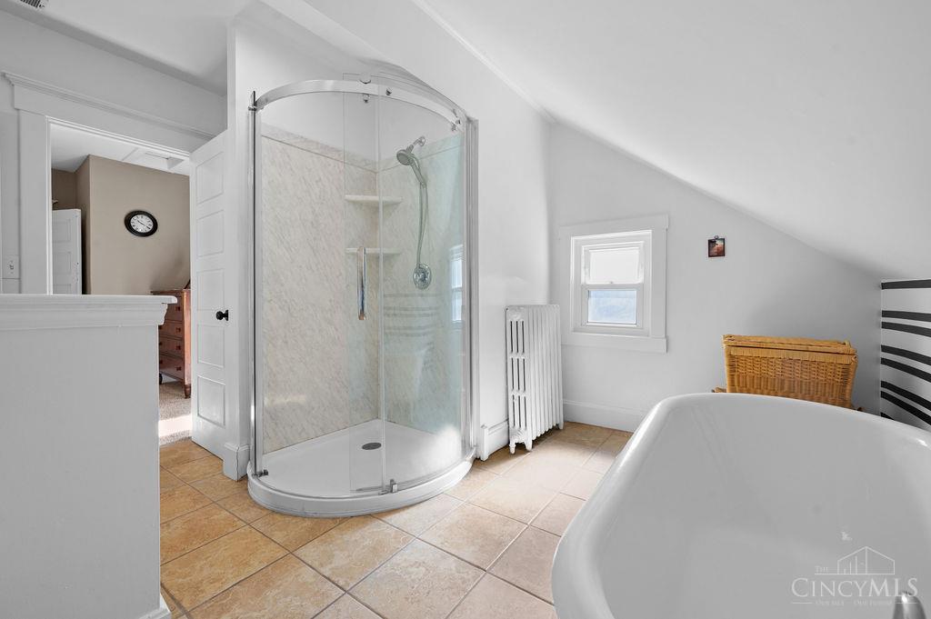 6705 Merwin Avenue, Cincinnati, OH, 45227 — photo 21