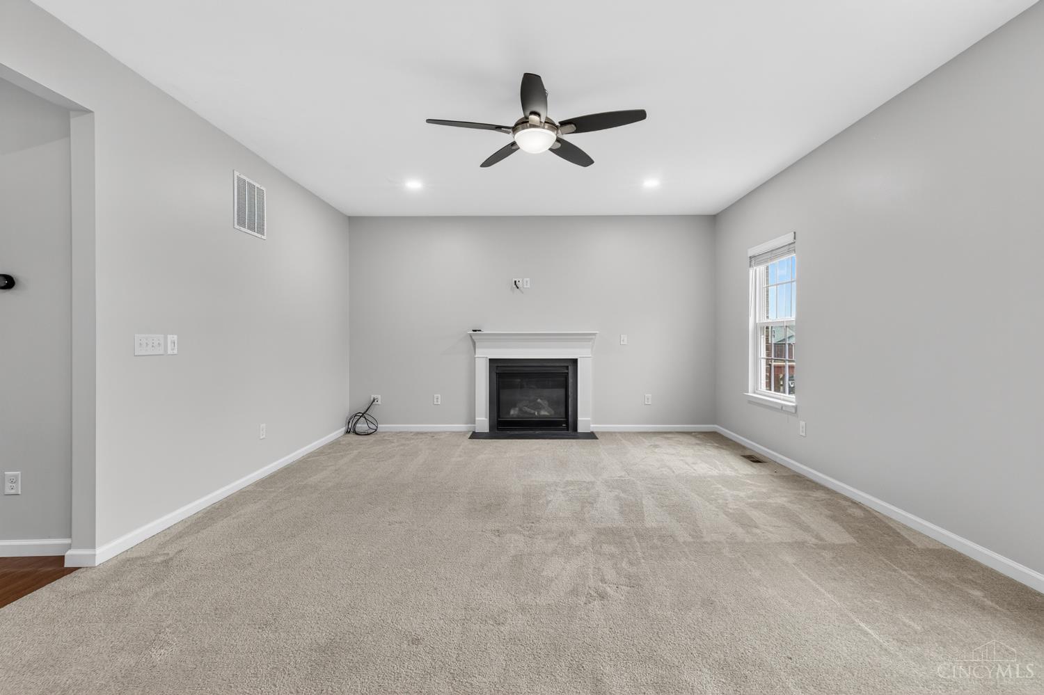 4208 Embassy Court, Mason, OH, 45040 — photo 6