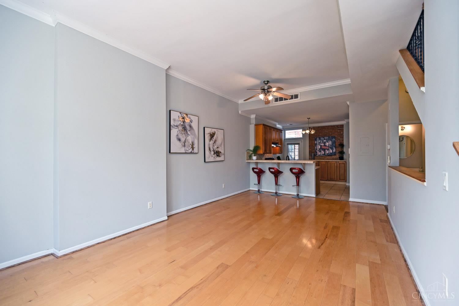 2100 Sinton Avenue #11, Cincinnati, OH, 45206 — photo 7
