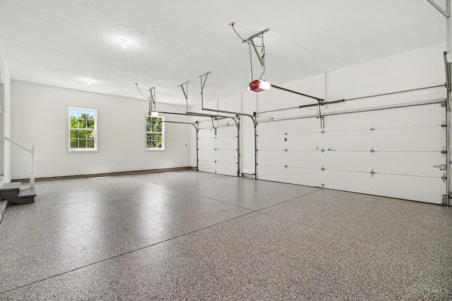 1030 Arabian Run Drive, Washington Twp, OH, 45113 — photo 38