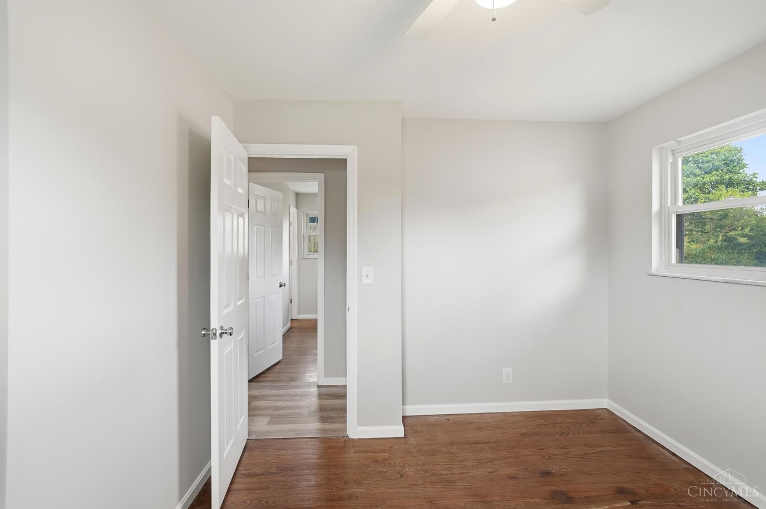 5228 Woodlake Drive, Delhi Twp, OH, 45238 — photo 13