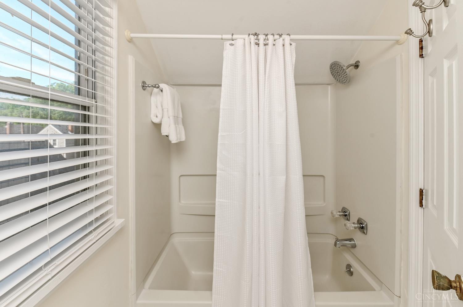 415 Tusculum Avenue, Cincinnati, OH, 45226 — photo 31