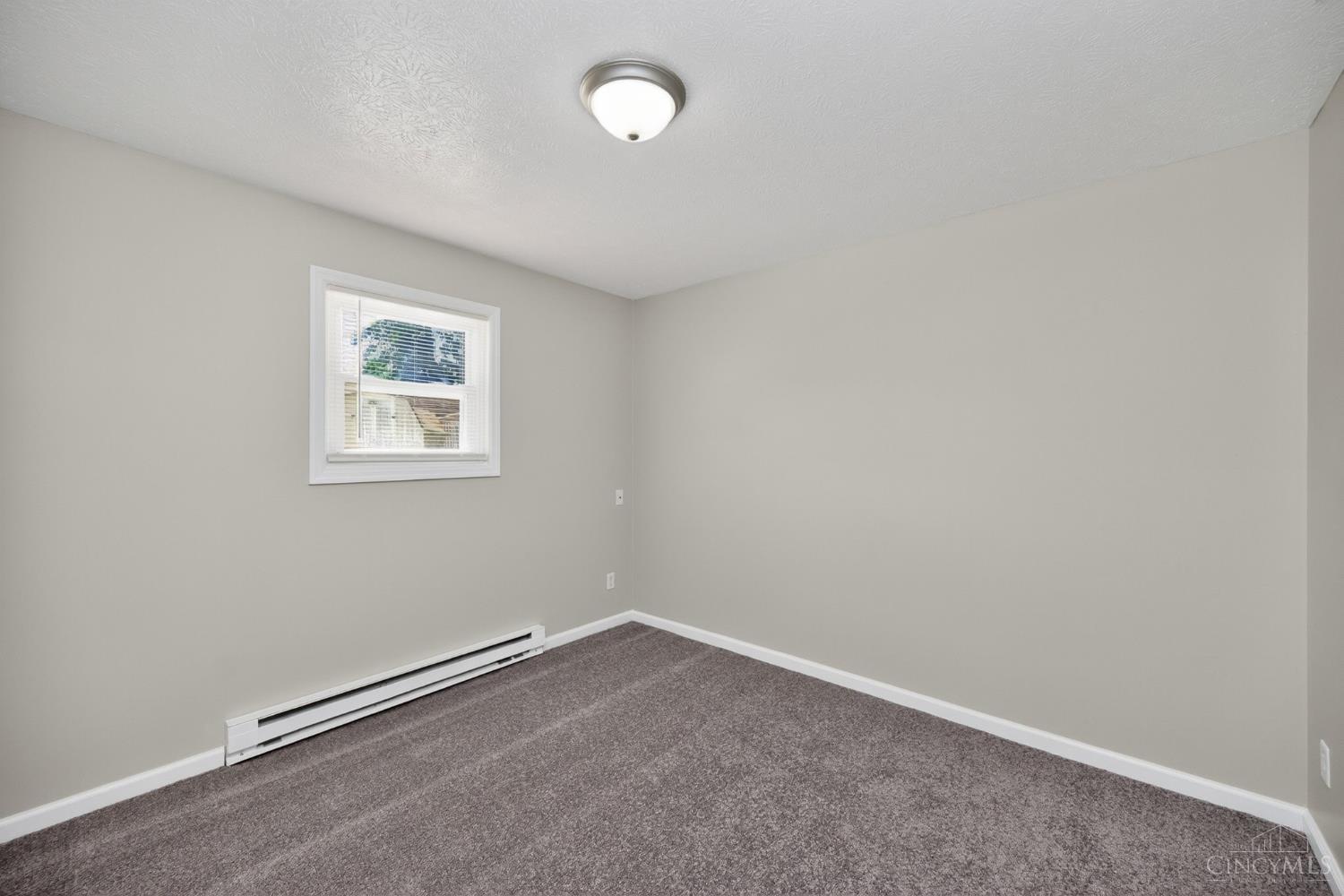 4301 Post Rail Lane, Franklin Twp, OH, 45005 — photo 28