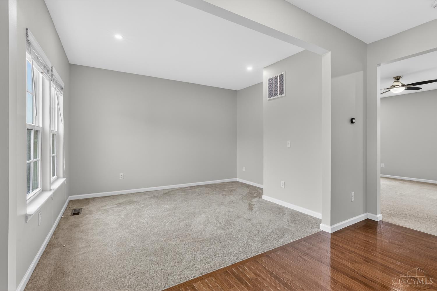 4208 Embassy Court, Mason, OH, 45040 — photo 2