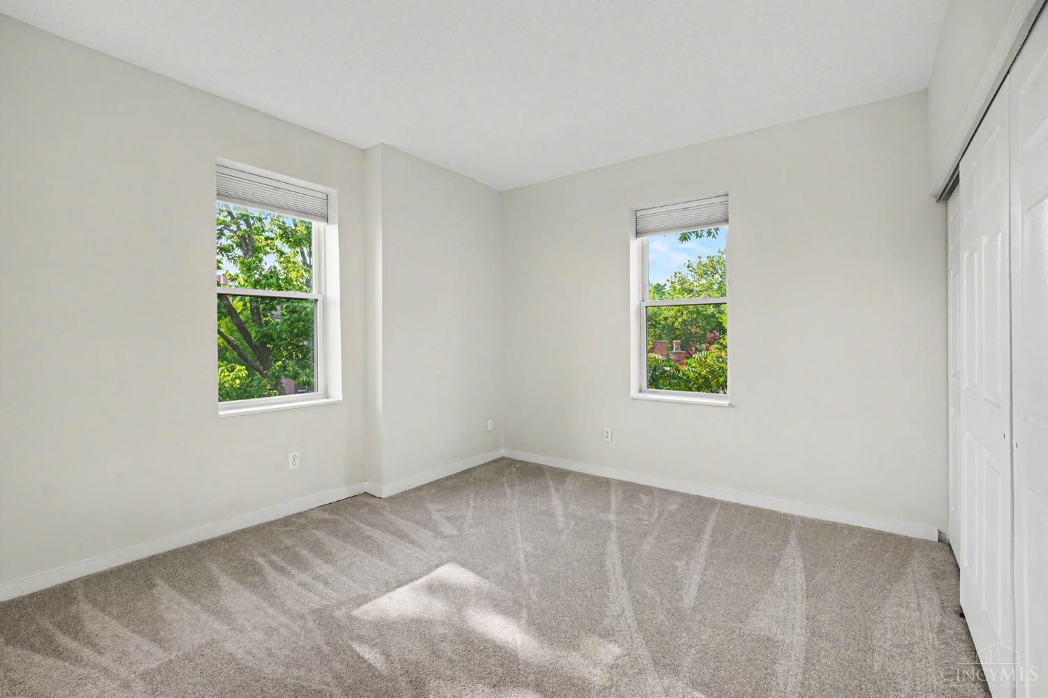 427 Hopkins Street #9, Cincinnati, OH, 45203 — photo 16