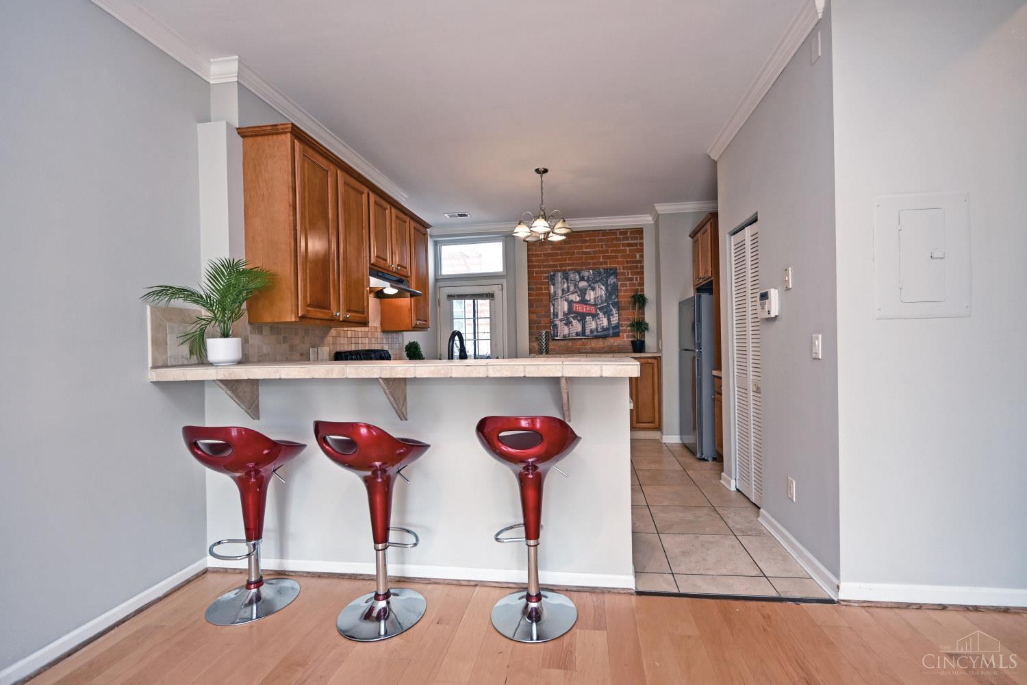 2100 Sinton Avenue #11, Cincinnati, OH, 45206 — photo 12
