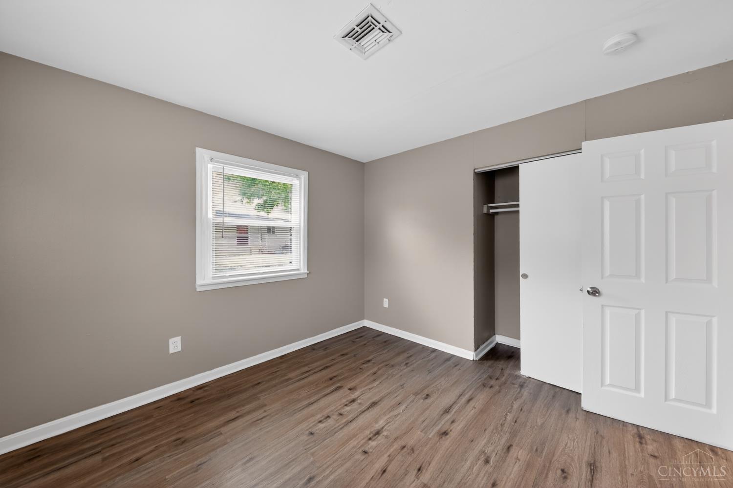 3180 Niagara Street, Colerain Twp, OH, 45251 — photo 22