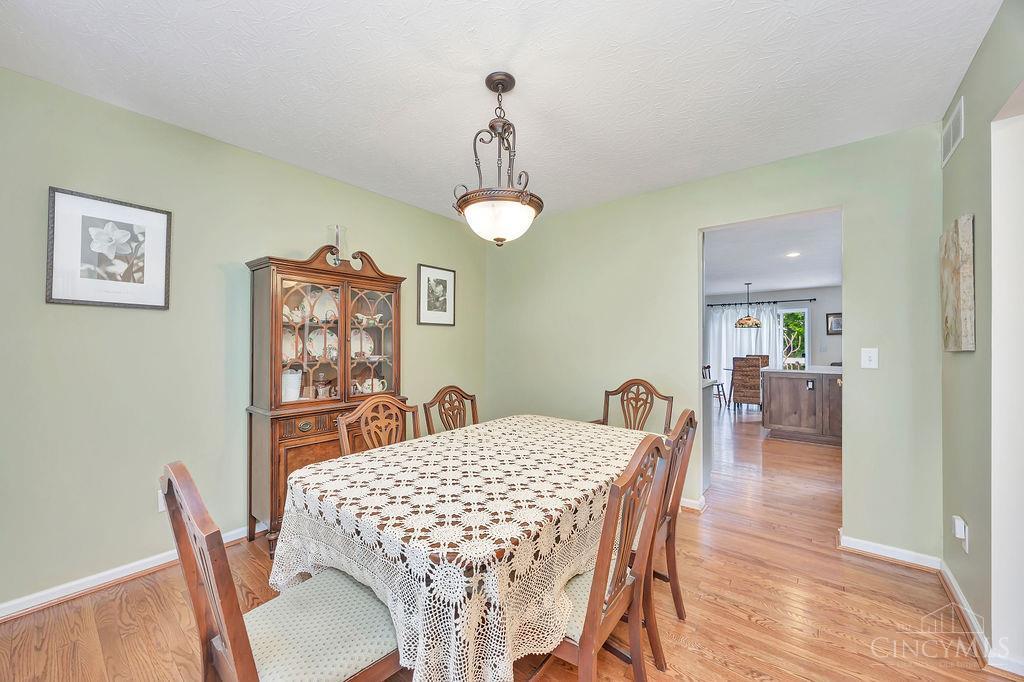 848 Dufour Lane, Oxford, OH, 45056 — photo 6