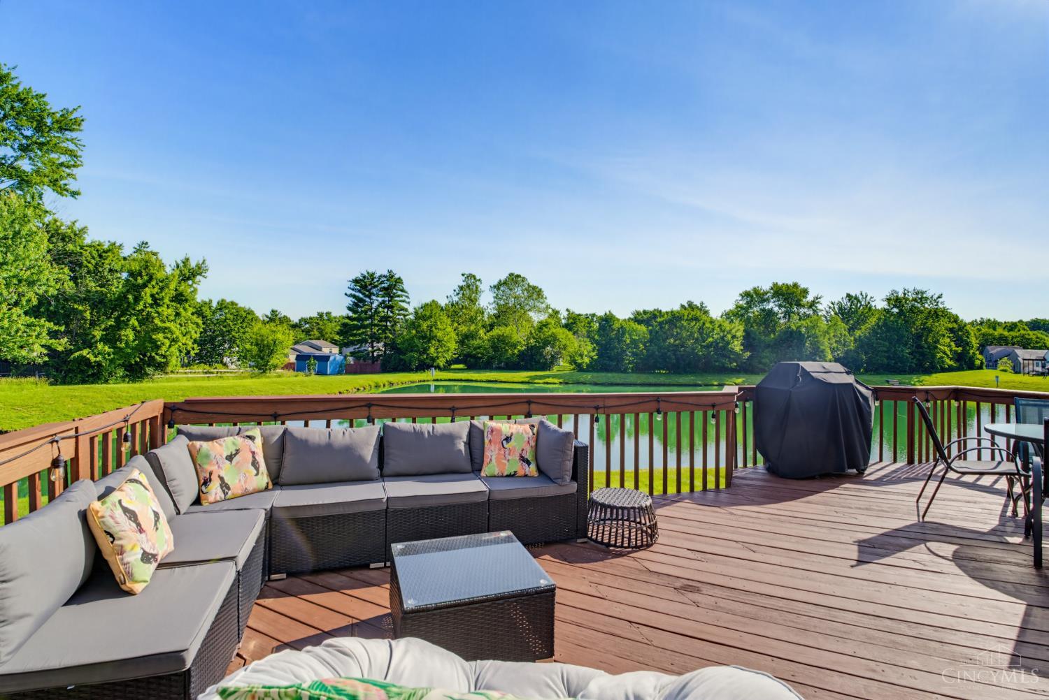 1903 Brixton Court, Goshen Twp, OH, 45140 — photo 45