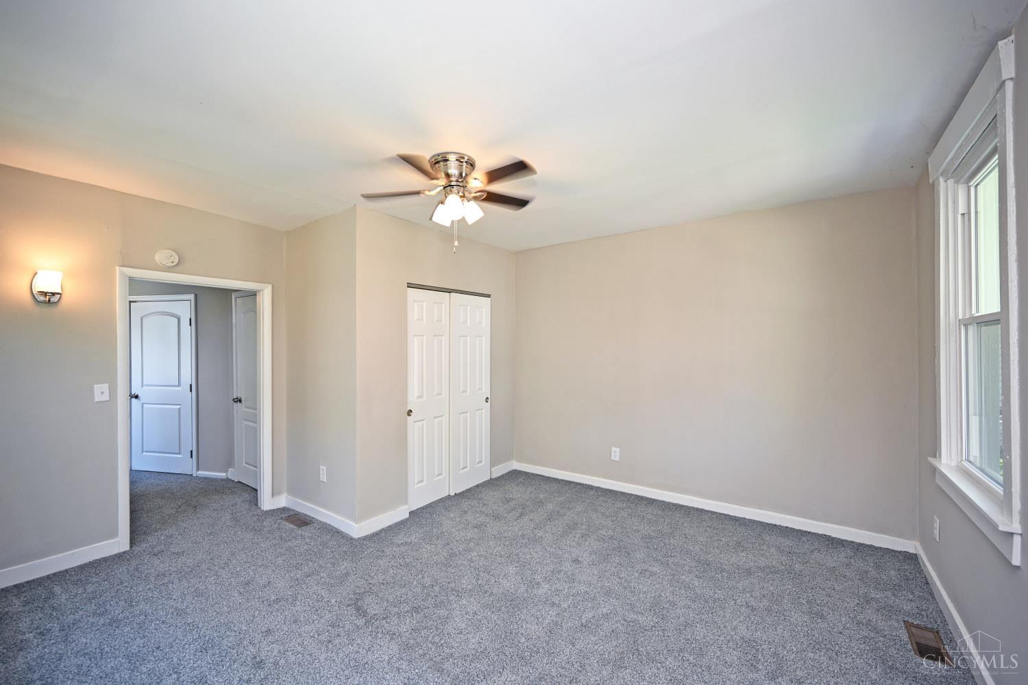 311 Vine Street, Reading, OH, 45215 — photo 5