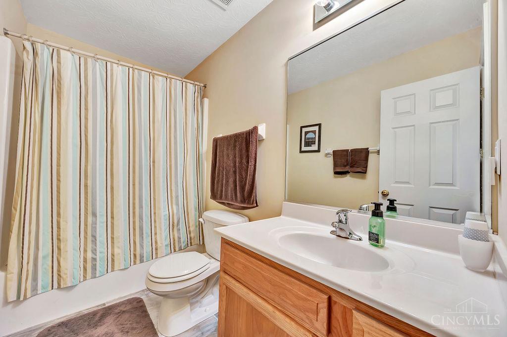 848 Dufour Lane, Oxford, OH, 45056 — photo 26