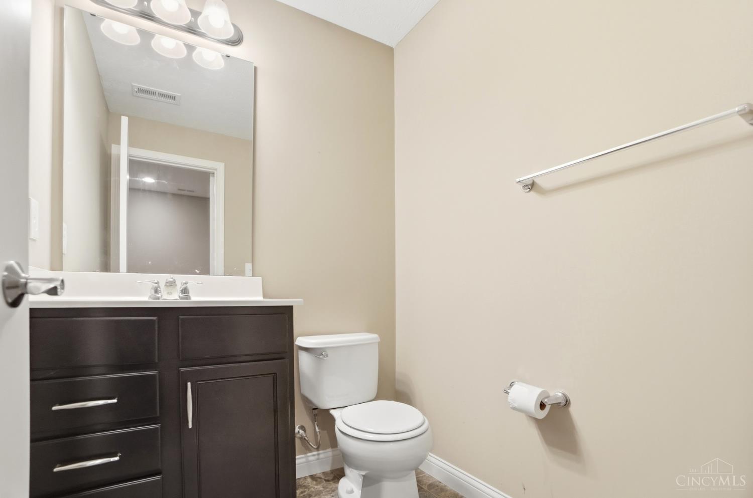 1671 Indian Grass Drive, Turtle Creek Twp, OH, 45036 — photo 49