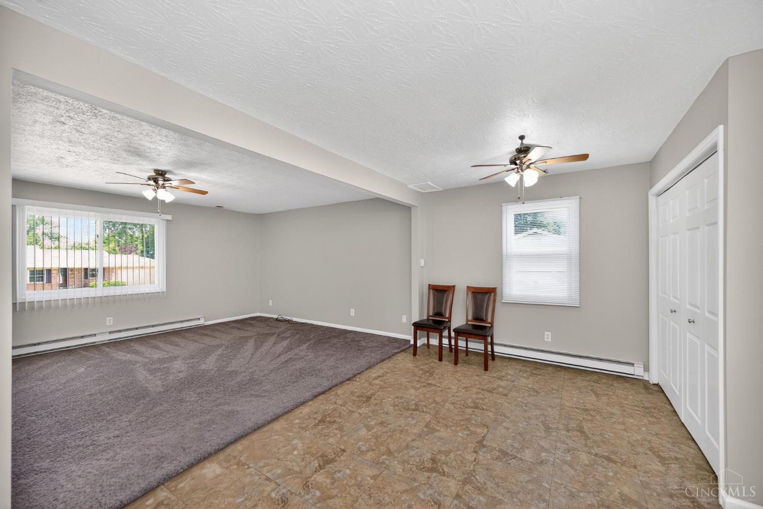 4301 Post Rail Lane, Franklin Twp, OH, 45005 — photo 9
