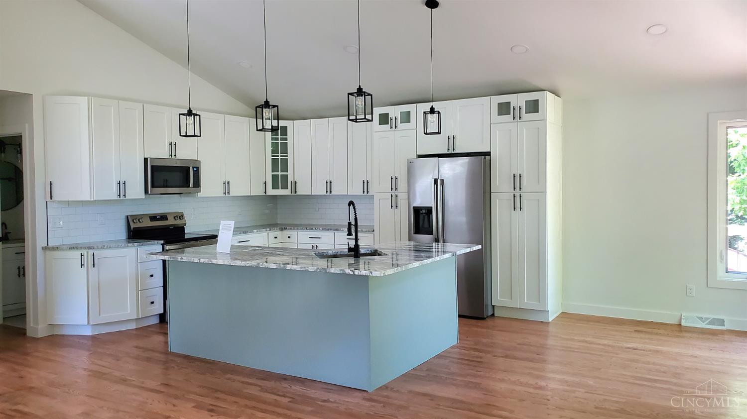 2559 Concordgreen Drive, Anderson Twp, OH, 45244 — photo 7