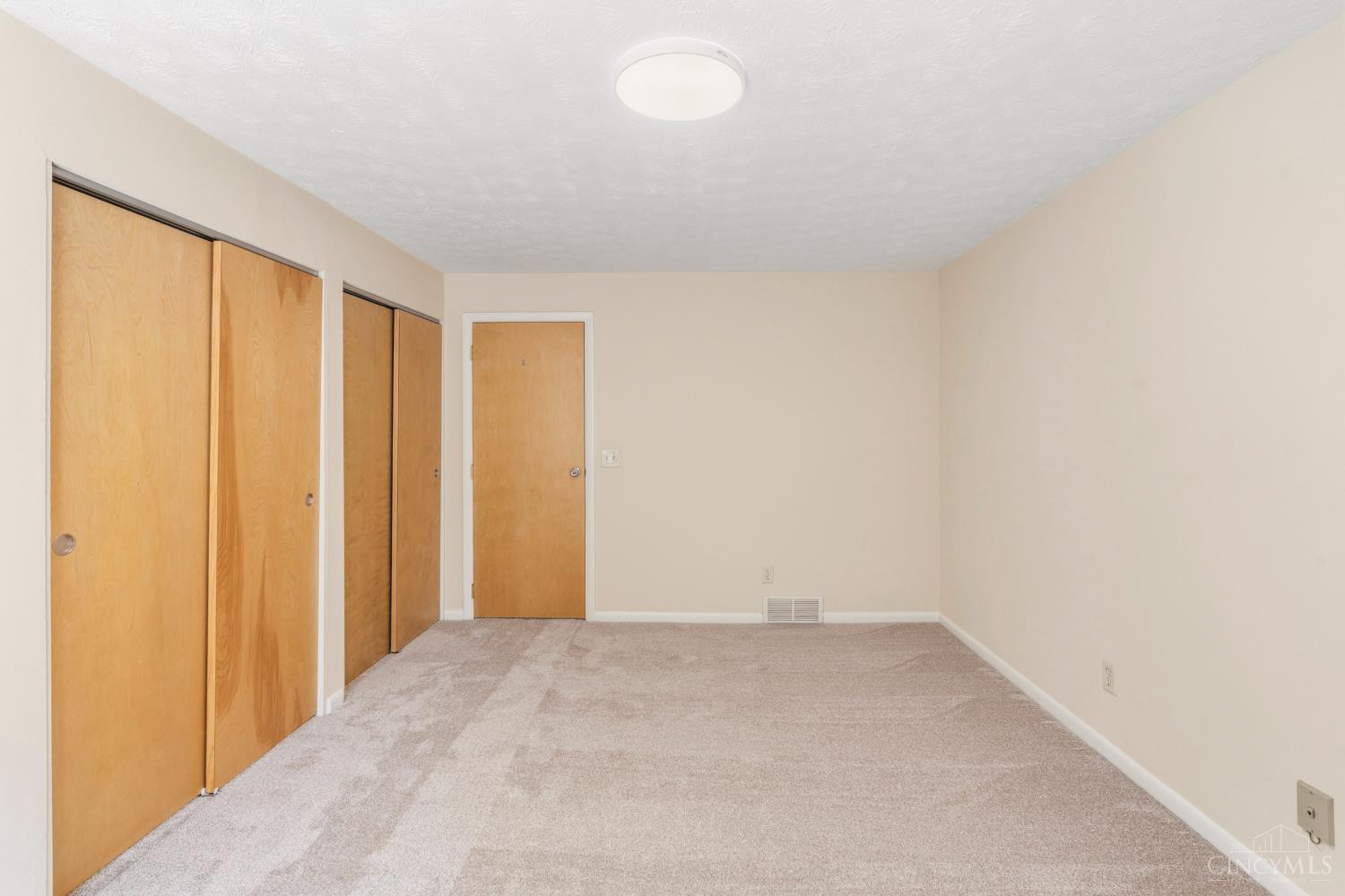 3566 Amberacres Drive #2, Cincinnati, OH, 45237 — photo 17