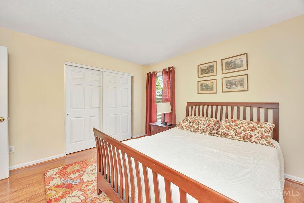 848 Dufour Lane, Oxford, OH, 45056 — photo 23