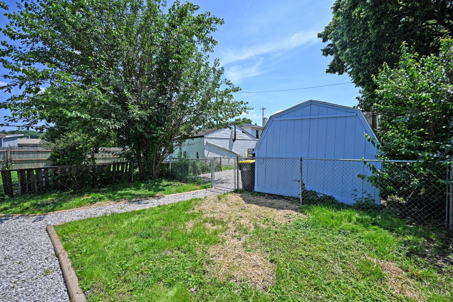 311 Vine Street, Reading, OH, 45215 — photo 27
