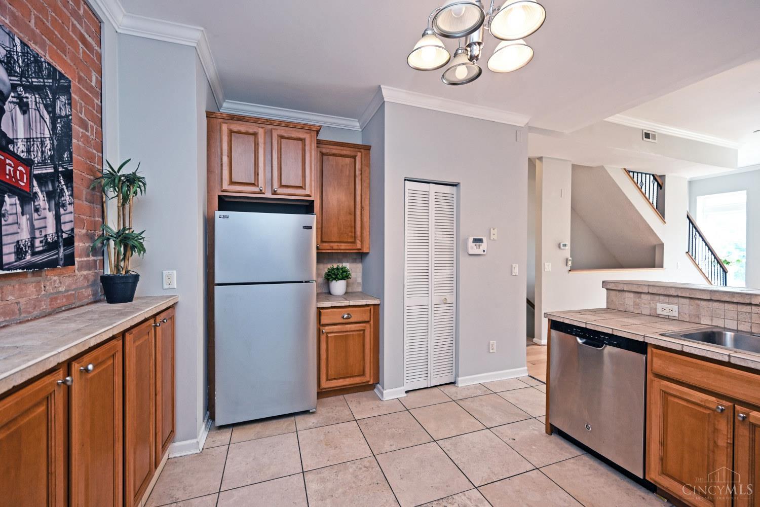 2100 Sinton Avenue #11, Cincinnati, OH, 45206 — photo 16