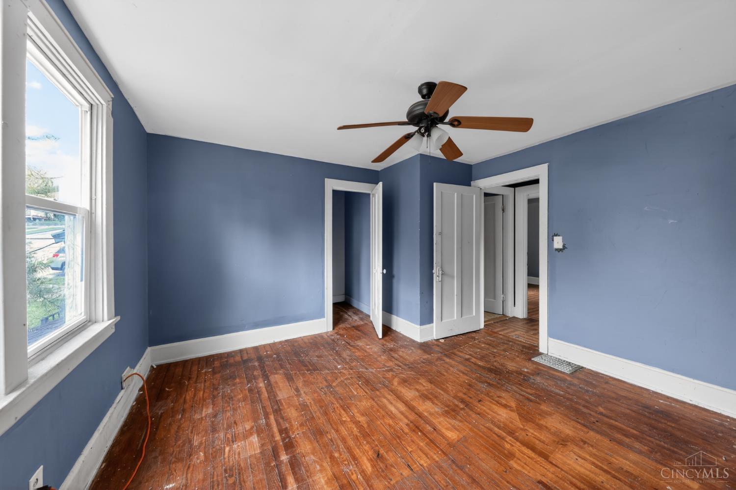 2723 Robert Avenue, Cincinnati, OH, 45211 — photo 9