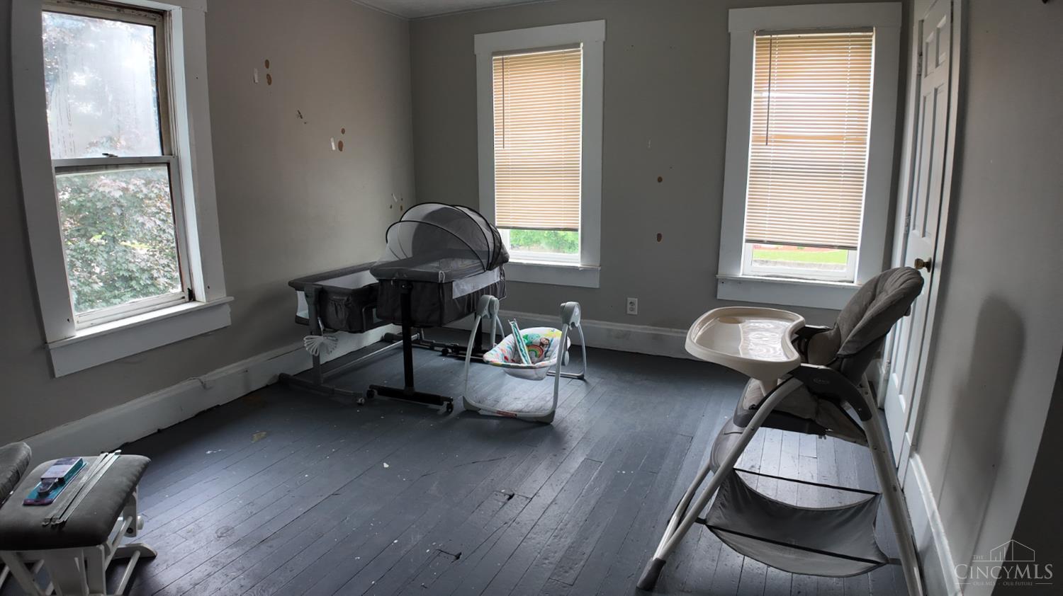 5th image of 704 Prytania Ave, Hamilton, OH 45013 | MLS# 1880409